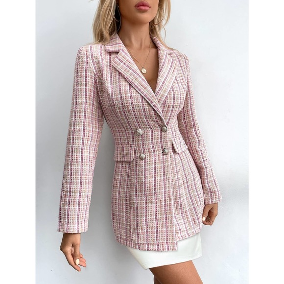 sold out - Picture 4 of 5